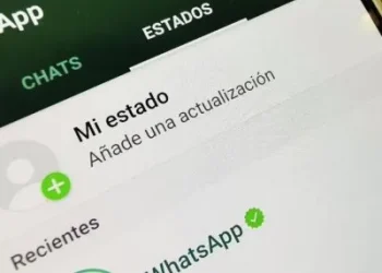 Estados de WhatsApp tiene nuevas herramientas para editar