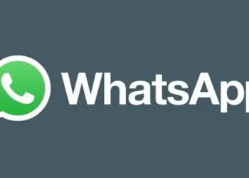 WhatsApp dejará enviar documentos que pesen hasta 2 GB