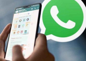 WhatsApp: ¿cómo saber si leyeron tu mensaje sin las tildes azules?