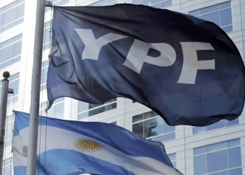 Expropiación de YPF: la Justicia de EEUU falló contra el Estado argentino, que podría pagar indemnizaciones de hasta USD 20.000 millones