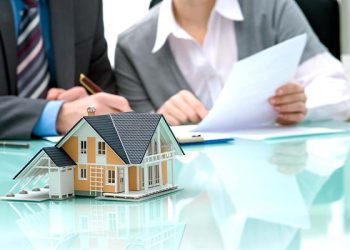 Sin oferta: qué se necesita para que los propietarios vuelvan a poner sus viviendas en alquiler