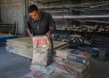 Construir en Mendoza a menor costo: cómo enfrentar la inflación y sacar ventaja con el dólar blue