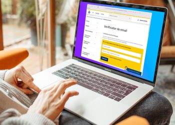 Crece el número de delitos tecnológicos en base al robo de identidad denominados “phishing”