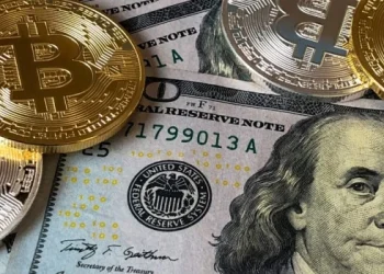 Otra suba del Bitcoin lo dejó arriba de los US$ 30.000 mientras se esperan de datos de la inflación en Estados Unidos