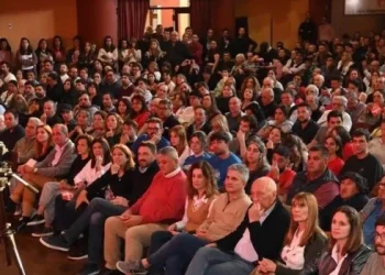 El socialismo de Santa Fe resolvió unirse al PRO y la UCR