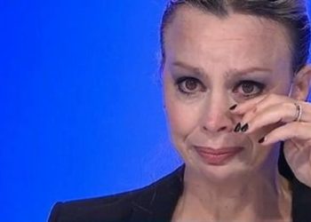 Caramelito Carrizo se separó después de 25 años de pareja: “Me dolió, no esperaba ni que ocurriera”