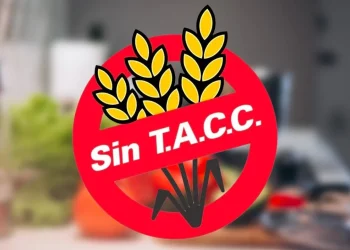 El Gobierno reglamentó la Ley de Enfermedad Celíaca que establece obligatoriedad de elaborar menús seguros