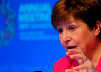 El FMI prevé que este año la Argentina registrará una inflación del 88% y que el PBI no crecerá