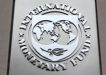 Especialista explicó las negociaciones con el FMI:cuáles son las expectativas para el futuro de la economía