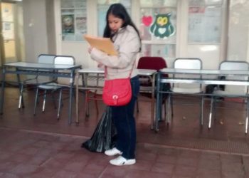 La terminante decisión del Gobierno provincial sobre las clases tras las elecciones