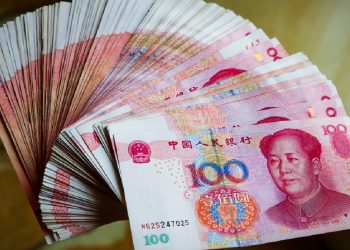 Alivio para las reservas: Argentina usará yuanes por el equivalente a US$ 1.040 millones para importar productos desde China