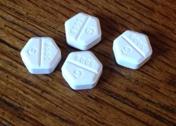 Aborto en Mendoza: se realizaron casi 7.000 interrupciones desde que entró en vigencia la ley