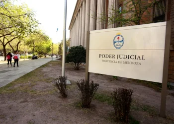 Abren los concursos para ingresar al Poder Judicial: cuáles son los requisitos y el salario