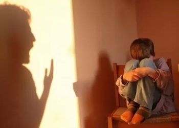 Maltrato infantil: “Lamentablemente en nuestro país los niños y las niñas en su mayoría, sufren violencia a diario”