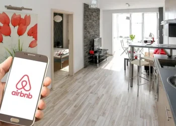 Alquileres en Mendoza: quieren regular Airbnb y otras plataformas para el turismo