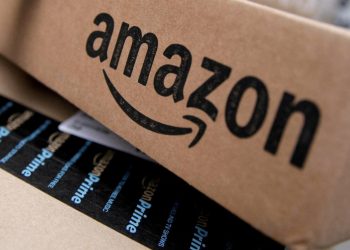 Amazon empezó a comunicar los despidos masivos a sus empleados