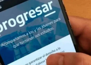 Anses extendió hasta el 16 de abril la inscripción para las becas Progresar