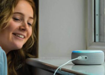 Aseguran que la inteligencia artificial cambiará por completo las tareas domésticas
