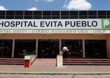 Horror en la provincia de Buenos Aires: Asesinan por asfixia a una niña de dos años y detienen a su mamá y su pareja