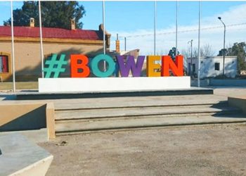 Mujer enfrentó a ladrones en General Alvear