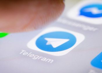 Brasil suspendió Telegram por no entregar datos sobre neonazis y antisemitas