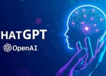 ChatGPT prometió «reforzar la transparencia» tras ser bloqueado en Italia