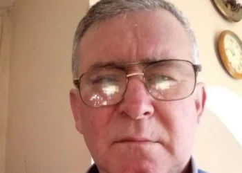 Colectivero asesinado: detuvieron a un nuevo sospechoso por el homicidio de Daniel Barrientos