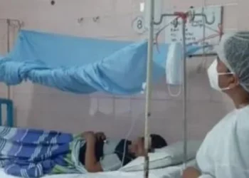 Confirman la muerte de una niña de 6 años y suman 9 los decesos por dengue en Tucumán