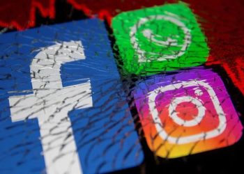 Contra la desinformación en redes sociales: la UE refuerza controles en Twitter, TikTok e Instagram