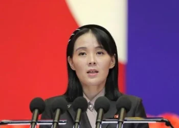 Corea del Norte advierte que los encuentros entre Washington y Seúl generan un grave peligro en la región