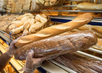 La inflación no da tregua: el pan aumentó un 15% en Mendoza