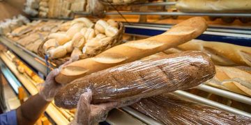 La inflación no da tregua: el pan aumentó un 15% en Mendoza