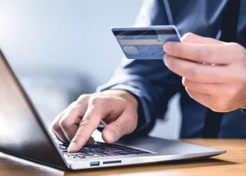 Cuáles son las estafas virtuales más comunes y cómo evitar caer en ellas