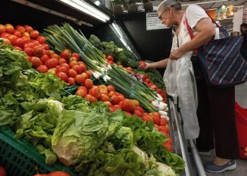 Cuánto hay que ganar para no ser pobre en la Argentina: Todos los datos