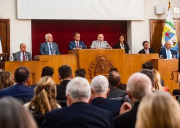 Poder Judicial: en la II Circunscripción hay disponibles 10 vacantes de las 200 a nivel provincial que ya tiene 43.000 inscriptos