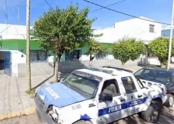 Declaran «culpables» a 10 policías por el abuso sexual de detenidas en una comisaría de la provincia de Buenos Aires