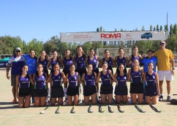 Síntesis Deportiva