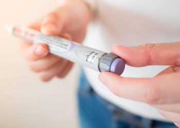 Diabetes: 7 de cada 10 casos en el mundo se asocian a la mala alimentación