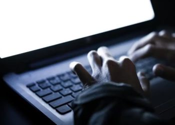 Dictan prisión preventiva para un pastor acusado de grooming en San Luis