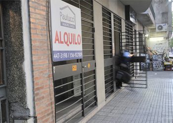 Cómo impacta la volatilidad del mercado cambiario en el rubro inmobiliario