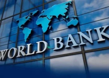 El Banco Mundial cambió sus proyecciones y pronosticó que la Argentina no crecerá durante este 2023