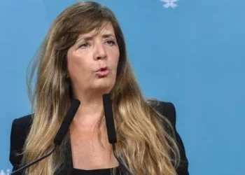 El Gobierno atribuye la inflación al «peor momento de la guerra» en Ucrania y a la sequía