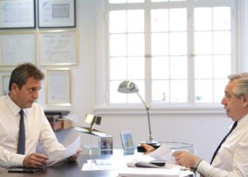 El Gobierno estudia suspender la Ley de Alquileres