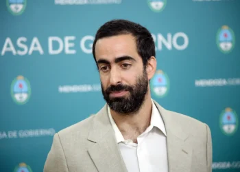 El Gobierno inyectará 3 mil millones de pesos para que los municipios inviertan en proyectos productivos