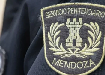 El Gobierno modificó los porcentajes de aumento para policías y penitenciarios