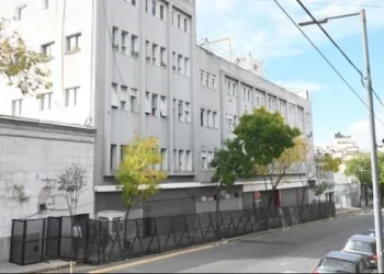 El Ministerio de Trabajo dictó la conciliación obligatoria por el conflicto en Clarín