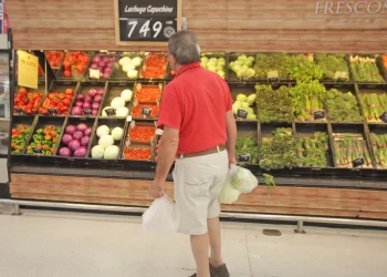 El “combo explosivo” que enfrentan los comercios de Mendoza por la inflación
