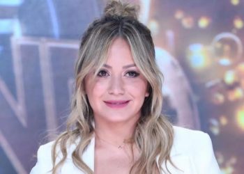 El insólito estallido de Karina La Princesita contra Elon Musk: «Andá a lavarte…»