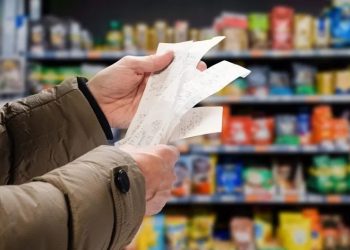 En base a datos del Indec, economista pronostica  una incipiente recesión económica