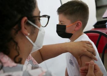 Estados Unidos: la FDA aprobó una nueva vacuna contra el neumococo para menores